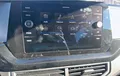 Miniature VOLKSWAGEN T-CROSS 1.0 TSI 116 Start/Stop DSG7 VW Edition photo 15 460323