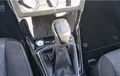 Miniature VOLKSWAGEN T-CROSS 1.0 TSI 116 Start/Stop DSG7 VW Edition photo 16 460323