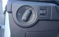 Miniature VOLKSWAGEN T-CROSS 1.0 TSI 116 Start/Stop DSG7 VW Edition photo 17 460323