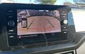 Miniature VOLKSWAGEN T-CROSS 1.0 TSI 116 Start/Stop DSG7 VW Edition photo 18 460323