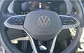 Miniature VOLKSWAGEN T-CROSS 1.0 TSI 116 Start/Stop DSG7 VW Edition photo 19 460323