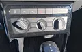 Miniature VOLKSWAGEN T-CROSS 1.0 TSI 116 Start/Stop DSG7 VW Edition photo 20 460323