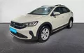 Miniature VOLKSWAGEN TAIGO 1.0 TSI 116 DSG7 Life extérieur trois quart avant gauche 2127470