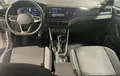 Miniature VOLKSWAGEN TAIGO 1.0 TSI 116 DSG7 Life extérieur trois quart avant droit 2127470