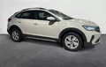 Miniature VOLKSWAGEN TAIGO 1.0 TSI 116 DSG7 Life extérieur côté droit 2127470
