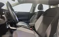 Miniature VOLKSWAGEN TAIGO 1.0 TSI 116 DSG7 Life extérieur trois quart arrière droit 2127470
