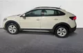 Miniature VOLKSWAGEN TAIGO 1.0 TSI 116 DSG7 Life extérieur trois quart arrière gauche 2127470