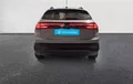 Miniature VOLKSWAGEN TAIGO 1.0 TSI 116 DSG7 Life extérieur côté gauche 2127470