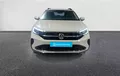 Miniature VOLKSWAGEN TAIGO 1.0 TSI 116 DSG7 Life photo 9 2127470