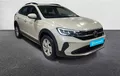 Miniature VOLKSWAGEN TAIGO 1.0 TSI 116 DSG7 Life photo 10 2127470