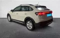 Miniature VOLKSWAGEN TAIGO 1.0 TSI 116 DSG7 Life photo 11 2127470
