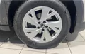 Miniature VOLKSWAGEN TAIGO 1.0 TSI 116 DSG7 Life photo 12 2127470