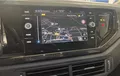 Miniature VOLKSWAGEN TAIGO 1.0 TSI 116 DSG7 Life photo 15 2127470
