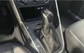 Miniature VOLKSWAGEN TAIGO 1.0 TSI 116 DSG7 Life photo 16 2127470