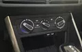 Miniature VOLKSWAGEN TAIGO 1.0 TSI 116 DSG7 Life photo 17 2127470