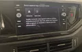 Miniature VOLKSWAGEN TAIGO 1.0 TSI 116 DSG7 Life photo 18 2127470