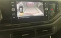 Miniature VOLKSWAGEN TAIGO 1.0 TSI 116 DSG7 Life photo 19 2127470
