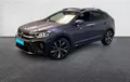 Miniature VOLKSWAGEN TAIGO 1.0 TSI 116 DSG7 R-Line Edition extérieur trois quart avant gauche 2130856