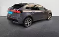 Miniature VOLKSWAGEN TAIGO 1.0 TSI 116 DSG7 R-Line Edition extérieur avant 2130856