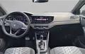 Miniature VOLKSWAGEN TAIGO 1.0 TSI 116 DSG7 R-Line Edition extérieur trois quart avant droit 2130856