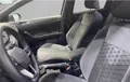 Miniature VOLKSWAGEN TAIGO 1.0 TSI 116 DSG7 R-Line Edition extérieur trois quart arrière droit 2130856