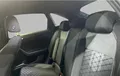Miniature VOLKSWAGEN TAIGO 1.0 TSI 116 DSG7 R-Line Edition extérieur arrière 2130856