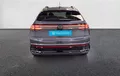 Miniature VOLKSWAGEN TAIGO 1.0 TSI 116 DSG7 R-Line Edition extérieur côté gauche 2130856