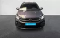 Miniature VOLKSWAGEN TAIGO 1.0 TSI 116 DSG7 R-Line Edition photo 9 2130856