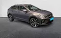 Miniature VOLKSWAGEN TAIGO 1.0 TSI 116 DSG7 R-Line Edition photo 10 2130856