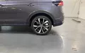 Miniature VOLKSWAGEN TAIGO 1.0 TSI 116 DSG7 R-Line Edition photo 12 2130856