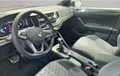 Miniature VOLKSWAGEN TAIGO 1.0 TSI 116 DSG7 R-Line Edition photo 13 2130856