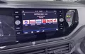 Miniature VOLKSWAGEN TAIGO 1.0 TSI 116 DSG7 R-Line Edition photo 15 2130856
