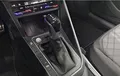 Miniature VOLKSWAGEN TAIGO 1.0 TSI 116 DSG7 R-Line Edition photo 16 2130856