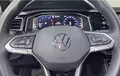 Miniature VOLKSWAGEN TAIGO 1.0 TSI 116 DSG7 R-Line Edition photo 17 2130856