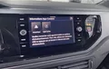 Miniature VOLKSWAGEN TAIGO 1.0 TSI 116 DSG7 R-Line Edition photo 18 2130856