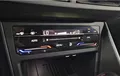 Miniature VOLKSWAGEN TAIGO 1.0 TSI 116 DSG7 R-Line Edition photo 19 2130856