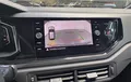 Miniature VOLKSWAGEN TAIGO 1.0 TSI 116 DSG7 R-Line Edition photo 20 2130856