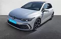 Miniature VOLKSWAGEN GOLF 2.0 TDI SCR 200 DSG7 GTD extérieur trois quart avant gauche 2127275