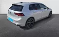 Miniature VOLKSWAGEN GOLF 2.0 TDI SCR 200 DSG7 GTD extérieur avant 2127275