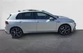 Miniature VOLKSWAGEN GOLF 2.0 TDI SCR 200 DSG7 GTD extérieur côté droit 2127275