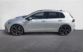 Miniature VOLKSWAGEN GOLF 2.0 TDI SCR 200 DSG7 GTD extérieur trois quart arrière gauche 2127275