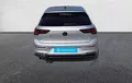 Miniature VOLKSWAGEN GOLF 2.0 TDI SCR 200 DSG7 GTD extérieur côté gauche 2127275