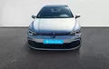 Miniature VOLKSWAGEN GOLF 2.0 TDI SCR 200 DSG7 GTD photo 9 2127275