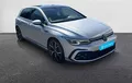 Miniature VOLKSWAGEN GOLF 2.0 TDI SCR 200 DSG7 GTD photo 10 2127275