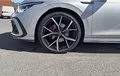 Miniature VOLKSWAGEN GOLF 2.0 TDI SCR 200 DSG7 GTD photo 12 2127275