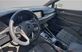 Miniature VOLKSWAGEN GOLF 2.0 TDI SCR 200 DSG7 GTD photo 13 2127275