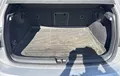 Miniature VOLKSWAGEN GOLF 2.0 TDI SCR 200 DSG7 GTD photo 14 2127275