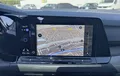 Miniature VOLKSWAGEN GOLF 2.0 TDI SCR 200 DSG7 GTD photo 15 2127275
