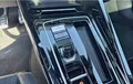 Miniature VOLKSWAGEN GOLF 2.0 TDI SCR 200 DSG7 GTD photo 16 2127275