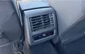 Miniature VOLKSWAGEN GOLF 2.0 TDI SCR 200 DSG7 GTD photo 17 2127275